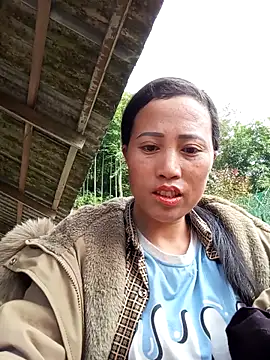 jerry-xx online show from 02.17.26