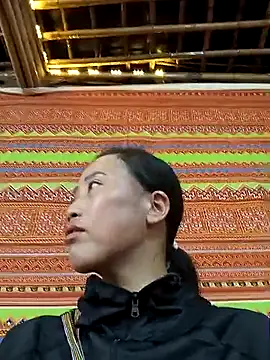 jerry-xx online show from 03.01.26