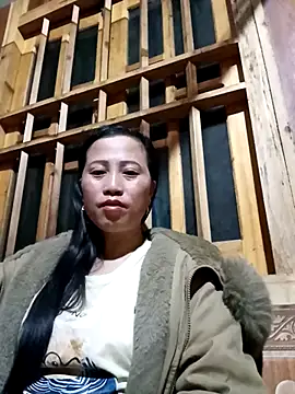 jerry-xx online show from 03.04.26