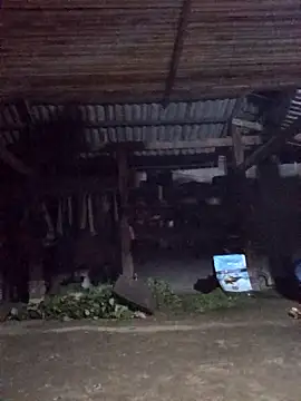 jerry-xx online show from 03.28.26