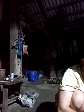 jerry-xx online show from 03.31.26