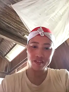 jerry-xx online show from 04.07.26