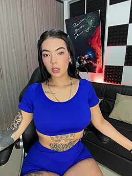 Kiity- online show from 01.10.26