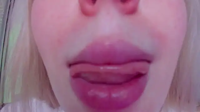 CeaneLino online show from 02.14.26