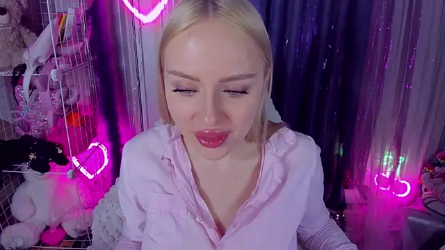 CeaneLino online show from 03.14.26