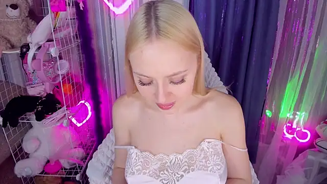 CeaneLino online show from 03.24.26