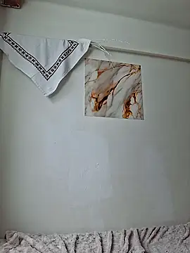 Nika aa online show from 02.04.26