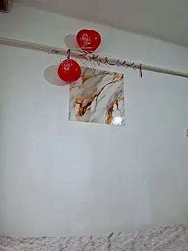 Nika aa online show from 02.10.26