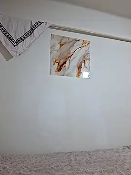 Nika aa online show from 03.11.26