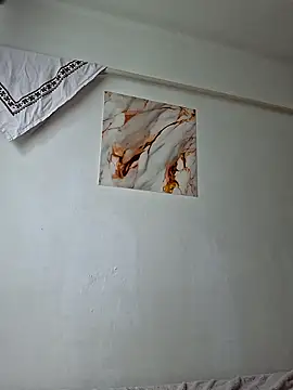 Nika aa online show from 03.17.26