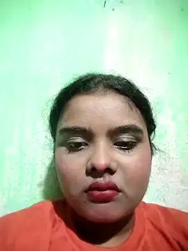 World Top Girl online show from 10.09.25