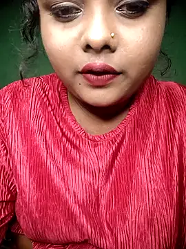 World Top Girl online show from 10.24.25