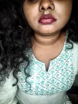 World Top Girl online show from 11.01.25