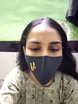 World Top Girl online show from 03.08.26