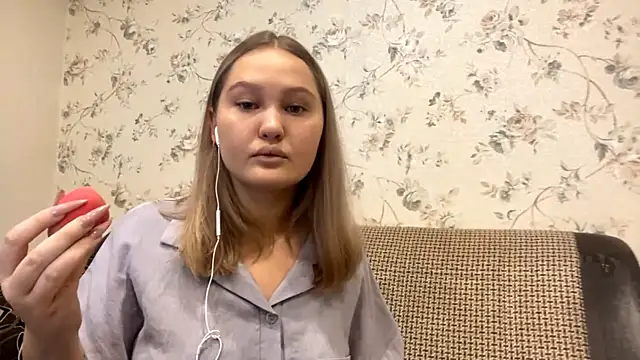 Ohendraper online show from 10.20.25