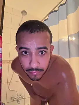 grinbergg online show from 02.23.26