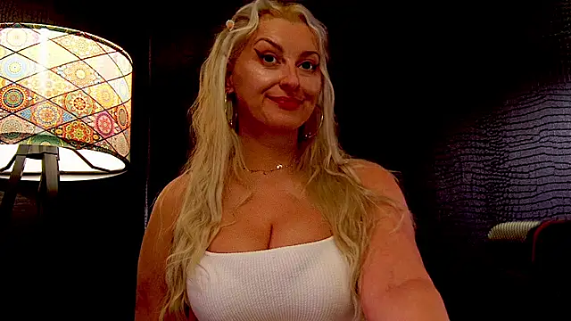 LeticiaReys online show from 01.17.26