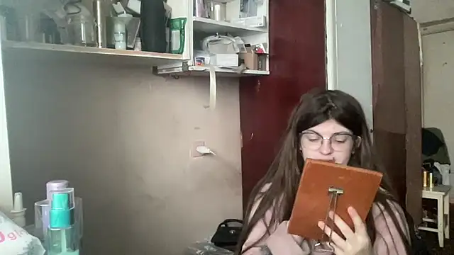 NikaXZimax online show from 02.02.26