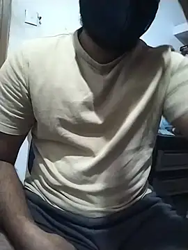 SL BEAR online show from 04.05.26