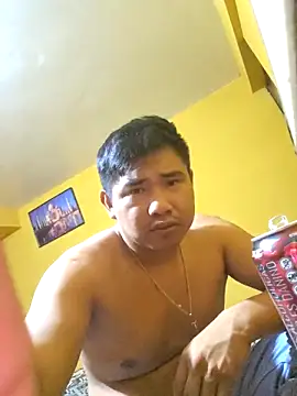 Rios8083 online show from 04.18.26