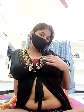Snapshot of Hot_radhaji chatting on 02.09.26 Hot radhaji online show from 02.09.26
