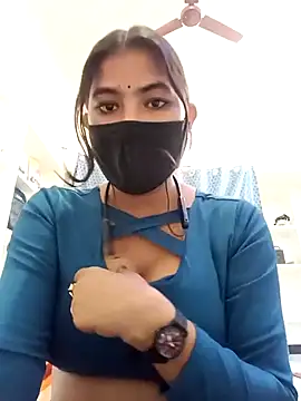 Snapshot of Hot_radhaji chatting on 02.17.26 Hot radhaji online show from 02.17.26