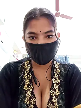 Snapshot of Hot_radhaji chatting on 03.07.26 Hot radhaji online show from 03.07.26