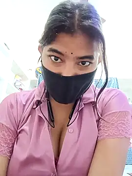 Snapshot of Hot_radhaji chatting on 03.08.26 Hot radhaji online show from 03.08.26
