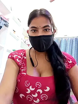 Snapshot of Hot_radhaji chatting on 03.12.26 Hot radhaji online show from 03.12.26