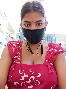 Snapshot of Hot_radhaji chatting on 03.13.26 Hot radhaji online show from 03.13.26