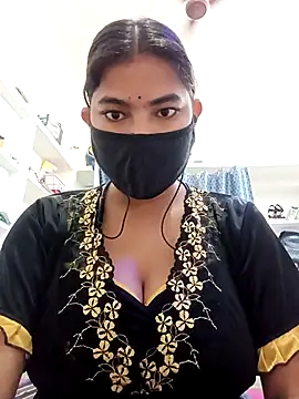 Snapshot of Hot_radhaji chatting on 03.14.26 Hot radhaji online show from 03.14.26