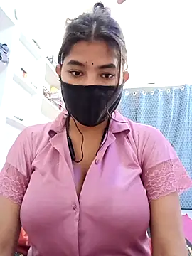 Snapshot of Hot_radhaji chatting on 03.16.26 Hot radhaji online show from 03.16.26