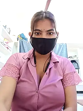 Snapshot of Hot_radhaji chatting on 03.21.26 Hot radhaji online show from 03.21.26