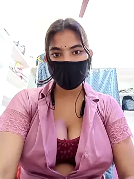 Snapshot of Hot_radhaji chatting on 03.21.26 Hot radhaji online show from 03.21.26
