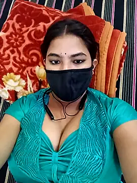 Snapshot of Hot_radhaji chatting on 04.05.26 Hot radhaji online show from 04.05.26