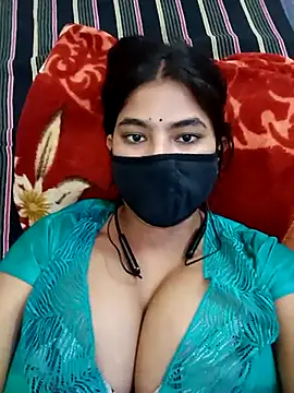Snapshot of Hot_radhaji chatting on 04.10.26 Hot radhaji online show from 04.10.26