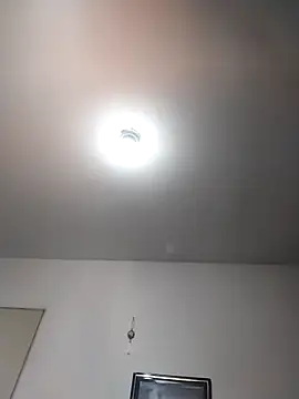 Snapshot of Rassa01 chatting on 10.21.25 Rassa01 online show from 10.21.25