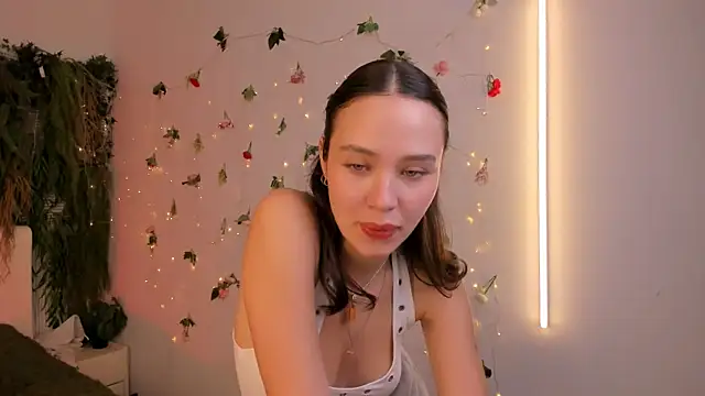 Black Jenny online show from 07.28.26