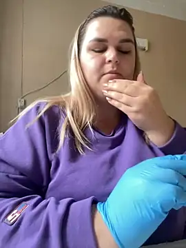 Vita6777 online show from 11.27.25