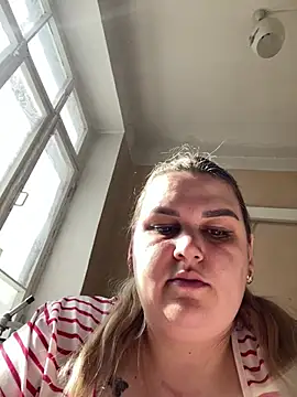 Vita6777 online show from 03.26.26