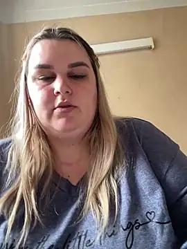 Vita6777 online show from 04.10.26