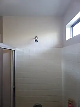 Snapshot of B1GLO chatting on 02.01.26 B1GLO online show from 02.01.26