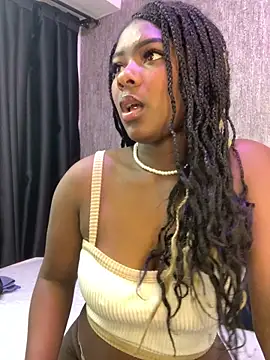 KarinaFlowers  online show from 01.16.26