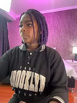 KarinaFlowers  online show from 03.02.26