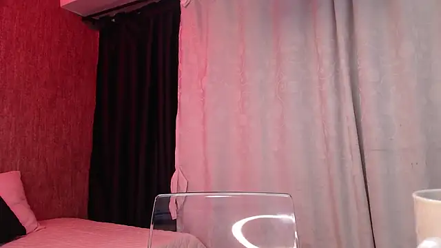 KarinaFlowers  online show from 04.01.26