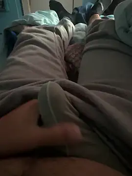 Steven-1989 online show from 11.23.25