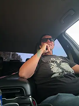 Steven-1989 online show from 04.21.26