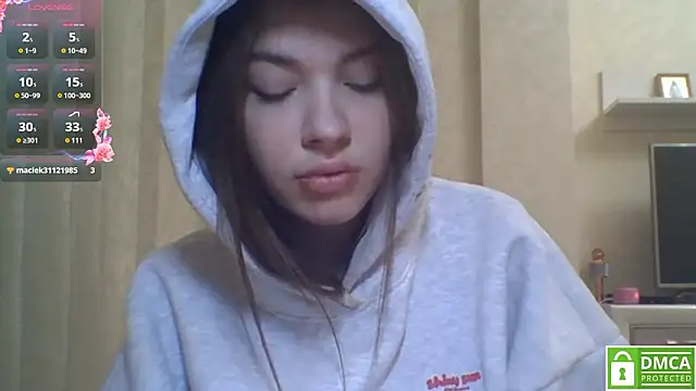 CeyaLier online show from 03.06.26