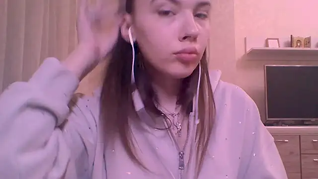 CeyaLier online show from 03.26.26