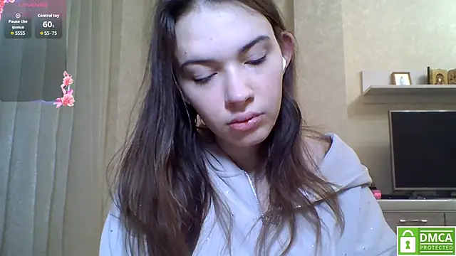 CeyaLier online show from 04.10.26